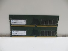 PC4-19200U-17