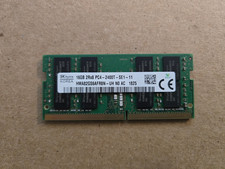 PC4-2400T-SE1-11-HMA82GS6AFR8N