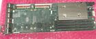 PC4-2666V-RG0-11