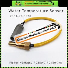 PC450-7