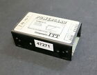 PC500C1515