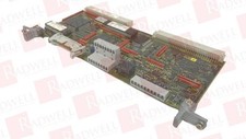 PC612B1200B640 Module, PLC, LCD, Board, Controller
