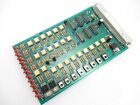 PC612B1300C963