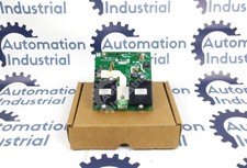 PC61910P077 Module, PLC, LCD, Board, Controller