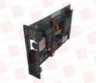 PC6770895 Module, PLC, LCD, Board, Controller