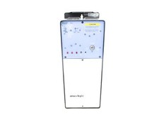PC700B-20-304006 Module, PLC, LCD, Board, Controller