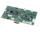 PC7500-007S Module, PLC, LCD, Board, Controller