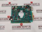 PC82932 Module, PLC, LCD, Board, Controller