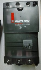 PC91-N20B-1000 Module, PLC, LCD, Board, Controller