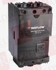 PC91N20B1000 Module, PLC, LCD, Board, Controller