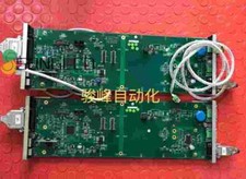 PCA-5370235