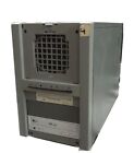 PCA-6108P4-260