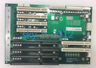 PCA-6108P4-C