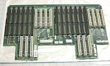 PCA-6120DP420