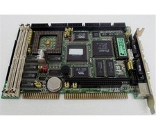 PCA-6144V