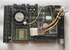 PCA-6153