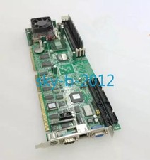 PCA-6178V