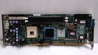 PCA-6184L