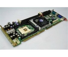 PCA-6185V