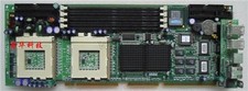 PCA-6277REV.A1