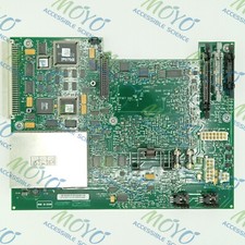 PCA-G1099-65010-G1099-60010 Module, PLC, LCD, Board, Controller