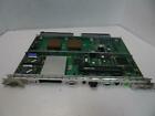 PCA0022-01 Module, PLC, LCD, Board, Controller