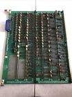 PCA0144-G2 Module, PLC, LCD, Board, Controller