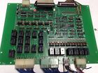 PCA0205-G01 Module, PLC, LCD, Board, Controller