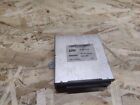 PCA10356 Module, PLC, LCD, Board, Controller