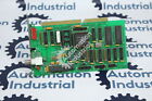 PCA198-CXB Module, PLC, LCD, Board, Controller