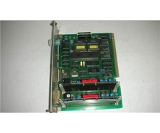 PCA2.M3 Module, PLC, LCD, Board, Controller