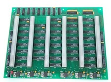 PCA5347004A Module, PLC, LCD, Board, Controller