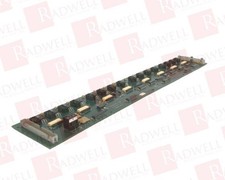 PCA543211602 Module, PLC, LCD, Board, Controller