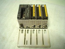 PCA984141 Module, PLC, LCD, Board, Controller
