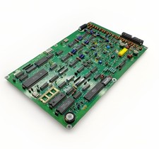 PCAF00301I Module, PLC, LCD, Board, Controller