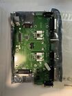 PCB-0005 Module, PLC, LCD, Board, Controller