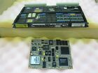 PCB-0269 Module, PLC, LCD, Board, Controller