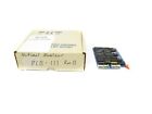 PCB-111 Module, PLC, LCD, Board, Controller