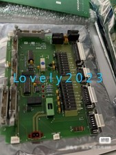 PCB-21314-1 Module, PLC, LCD, Board, Controller