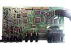 PCB-293-128-01