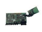 PCB-293-128-03