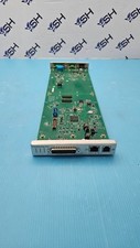 PCB-5370236