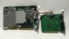 PCB-7341_1-1514-1R2 Module, PLC, LCD, Board, Controller