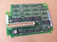 PCB-96320093