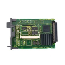 PCB-I-2787