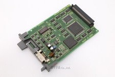 PCB-I-27889L34-3
