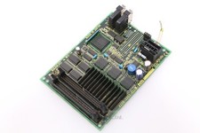 PCB-I-27899L34-3