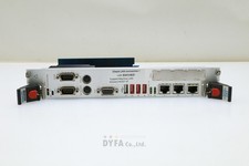 PCB-I-2971 Module, PLC, LCD, Board, Controller