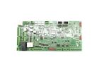 PCB-IFBV2-003 Module, PLC, LCD, Board, Controller