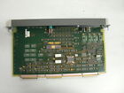 PCB-S911-000 Module, PLC, LCD, Board, Controller